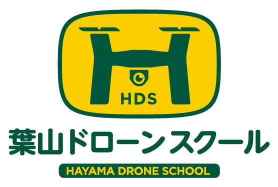 葉山ドローンスクール