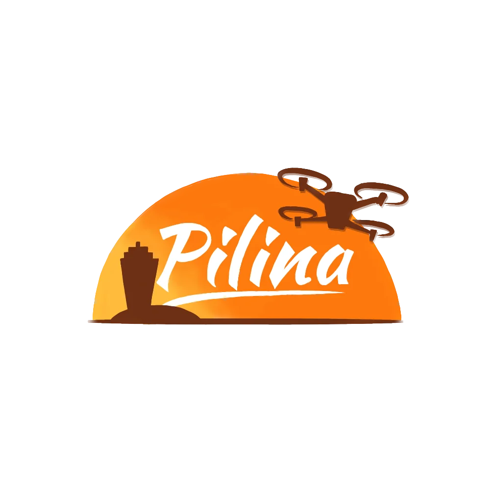 Pilina ドローンスクール湘南