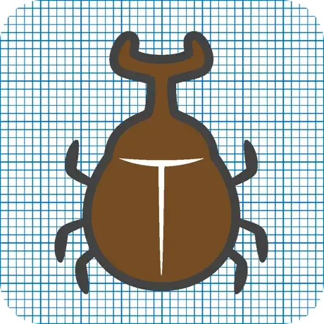 BugFine