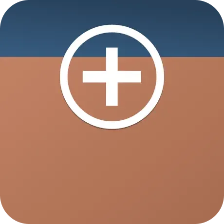 ドローンノート