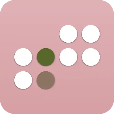 サクラカレンダー